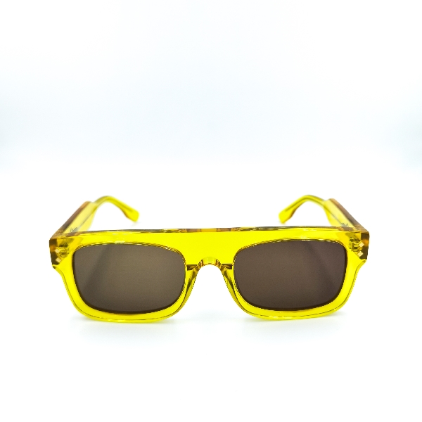 Symbol SY0105 